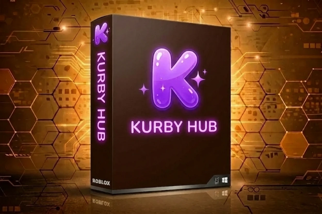 Kurby Hub